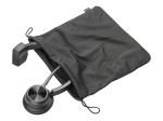 voyager 4310 usb-c product wired