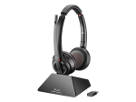 8d3f5aa dect type-a headset trade