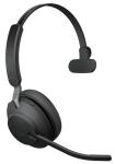 26599-899-999 product evolve2 type manufacturer