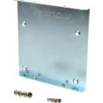 sna-br2/35 kingston mounting bracket brackets