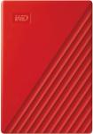 wdbyvg0020brd-wesn passport western digital worldwide
