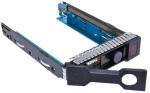 651314-001 gen8 drive caddy sata