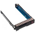 651687-001 gen8 sata drive caddy