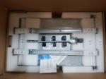 874578-b21 gen10 conversion