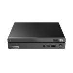  intel memory thinkcentre i5-13420h