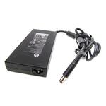  watt adapter connector smart