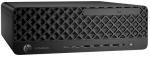 bk5n6pt intel memory pcie core