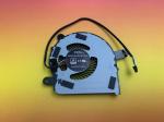 l121471-001 elitedesk mini l21471-001