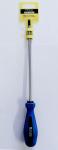  medalist phillips screwdriver 200mm