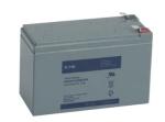 52ups12v34wfr eaton internal battery replacement