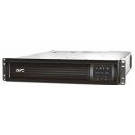 smt3000rmi2uc load voltage product schneider