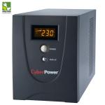 value2200elcd value battery cyberpower technology