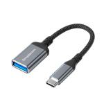 ca131 usb-a usb-c cable female