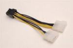  video card power internal