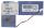 006-1086769 cache battery