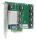 870549-b21 gen10 dl380 dl385 12gb storage