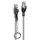 47605 cable ethernet cables locking snagless
