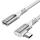  usb-c extension cable 10gbps type-c