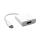 at-cmhdmi-mf usb-c hdmi video adapter astrotek