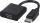 at-dphdmi-mf-active displayport hdmi adapter active astrotek