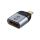 at-usbchdmi-mf usb-c hdmi adapter female male