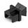 rj45cover rj45 dust covers ethernet port