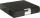  mini-itx 2700 riser morex procase