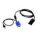 39m2895 lenovo conversion option cable information