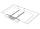 2215-86418-001 polycom studio display
