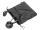 77y92aa wireless headset bluetooth poly voyager
