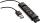  plantronics da90 audio processor
