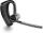 87300-101 headset technology bluetooth plantronics voice
