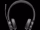77y98aa wireless headset time poly voyager