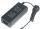 power mass s065-1a120500b3 adapter