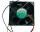 kd1208ptb2 sunon case ball bearing 3wires