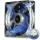 ucev12 bearing twister blue enermax everest