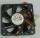 mw-610h12c bearing ball sleeve 3wires 60x60x10mm