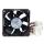  case connector 3pin 4pin 70mmx70mmx25mm