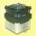 thermoengine socket cooler v60-4225 black