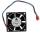 afb0612eh delta 6800rpm pins 60mm brushless