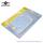  vibration vantec dampener kits reduce