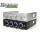 nxp205-sl speed controller vantec silver rheobus