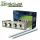 nxp301 light controller cold cathode lights