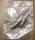  screws accessory case mounting pack