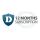 dsr-1000ac-wcf12-lic content filtering licence dsr-1000ac 1-year