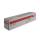 45807107 black toner cart b432 b512