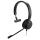 4993-823-309 jabra evolve 20se mono