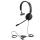 4993-829-409 jabra evolve 20se mono