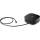 5tw10aa usb-c dock notebook notebooks specifications