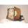 glh-039 (poa-lmp99) lamp yodn lw25u plcxp40 plv70